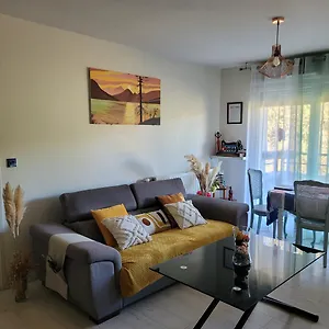  Séjour chez l'habitant Pechdavid Sud