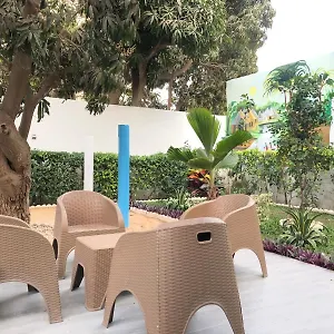 Luxueuse A Ouakam , Dakar Sénégal